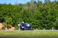 Brno;event-digital-images;motorbikes;no-limits;peter-wileman-photography;trackday;trackday-digital-images